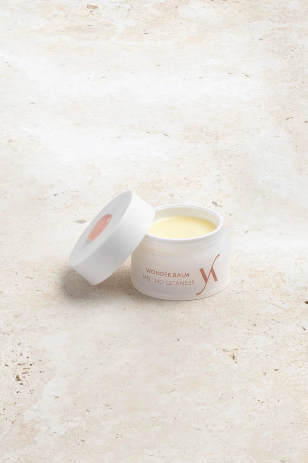 VANI-T Wonder Balm Melting Cleanser