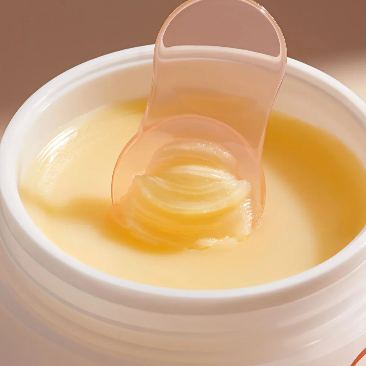 VANI-T Wonder Balm Melting Cleanser