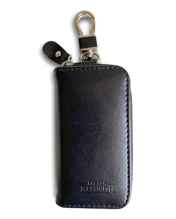 Men's - Ultimate Key Holder
