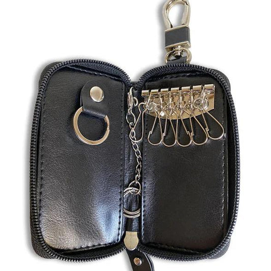 Men's - Ultimate Key Holder