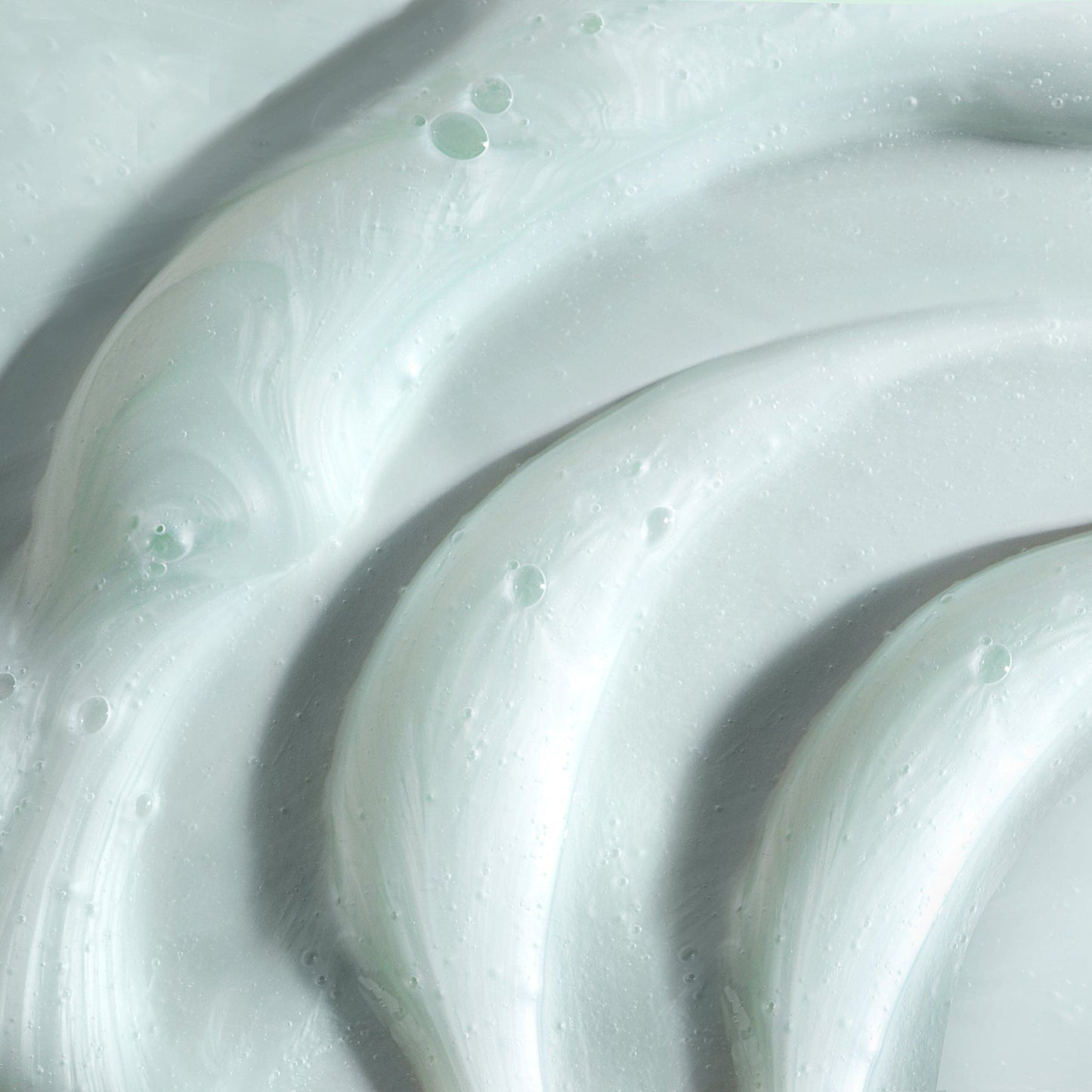 VANI-T Gloss Hair Growth Shampoo