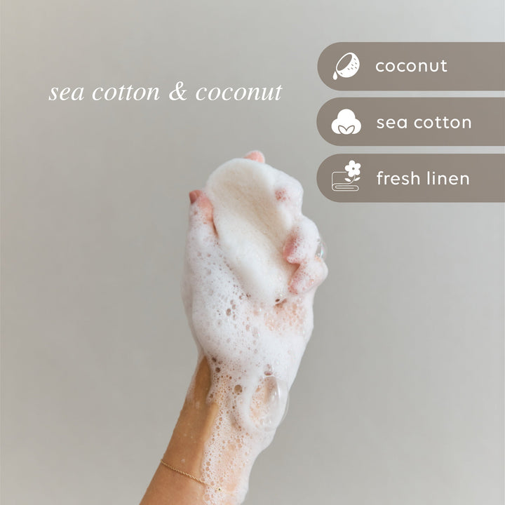 al.ive Hair & Body Trio