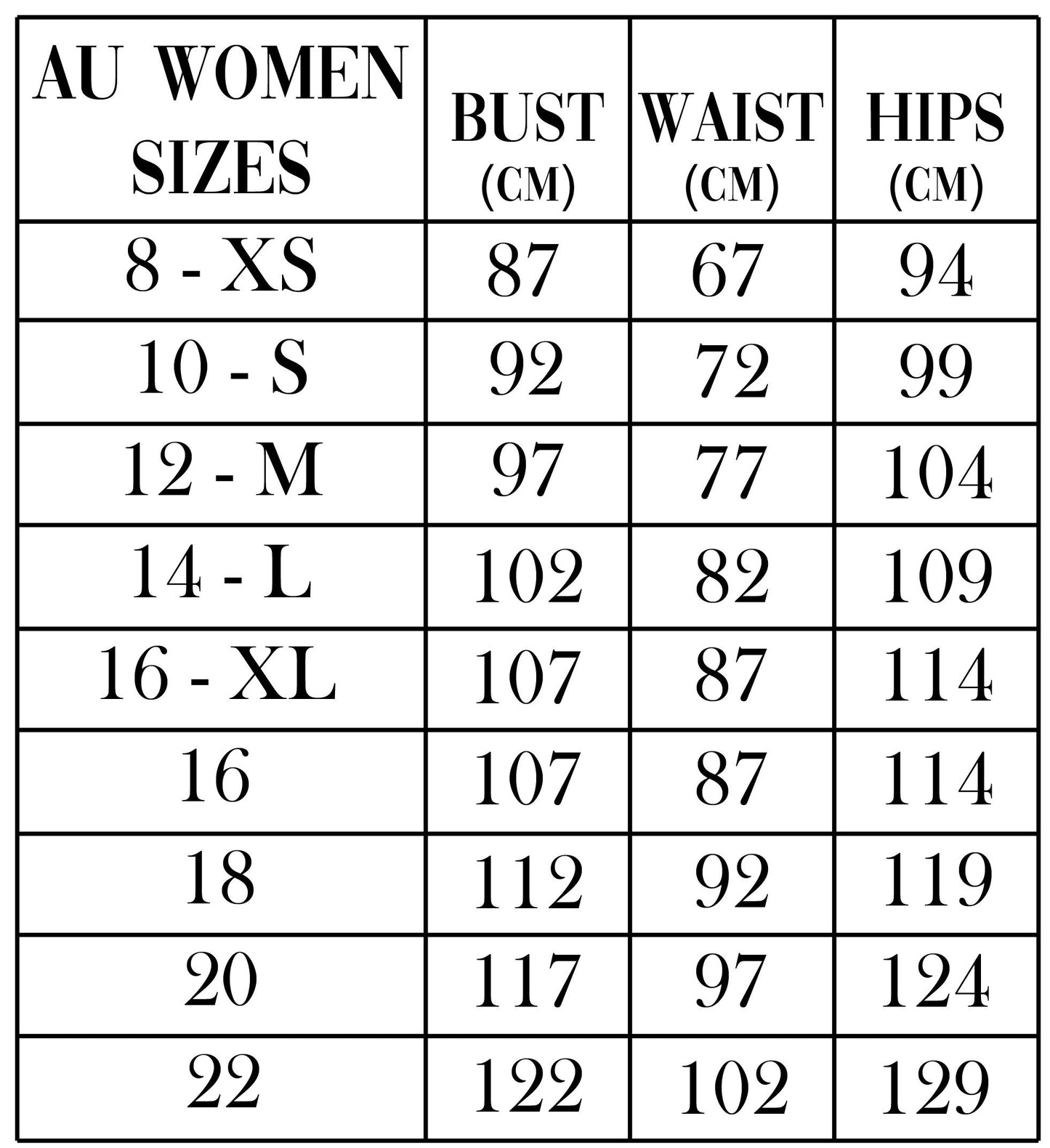 Reduced - Monaco Long Sleeved Black Tee - sammi