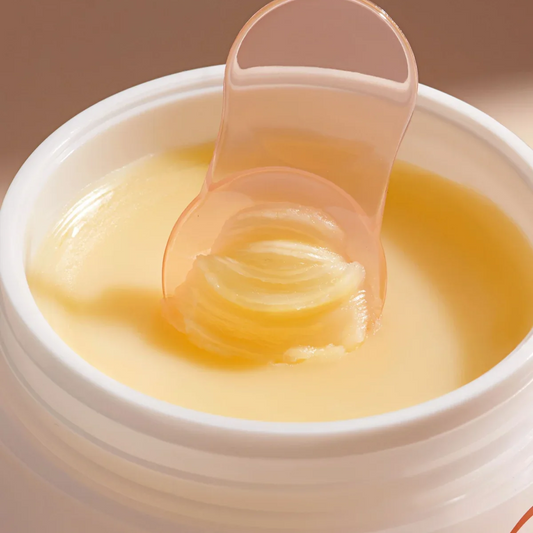 VANI-T Wonder Balm Melting Cleanser