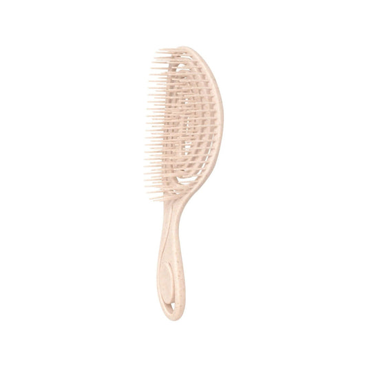 VANI-T - Detangling Hair Brush