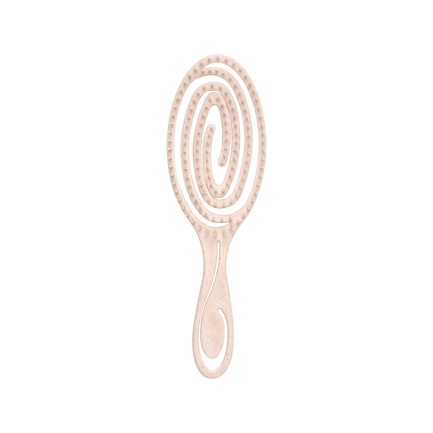 VANI-T - Detangling Hair Brush