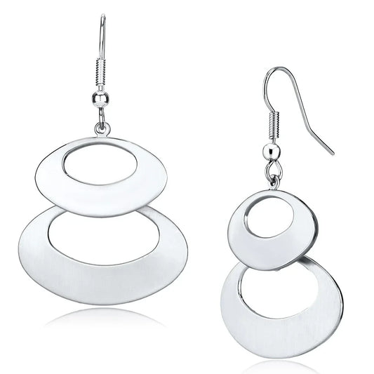 Fashion Dangle Earrings