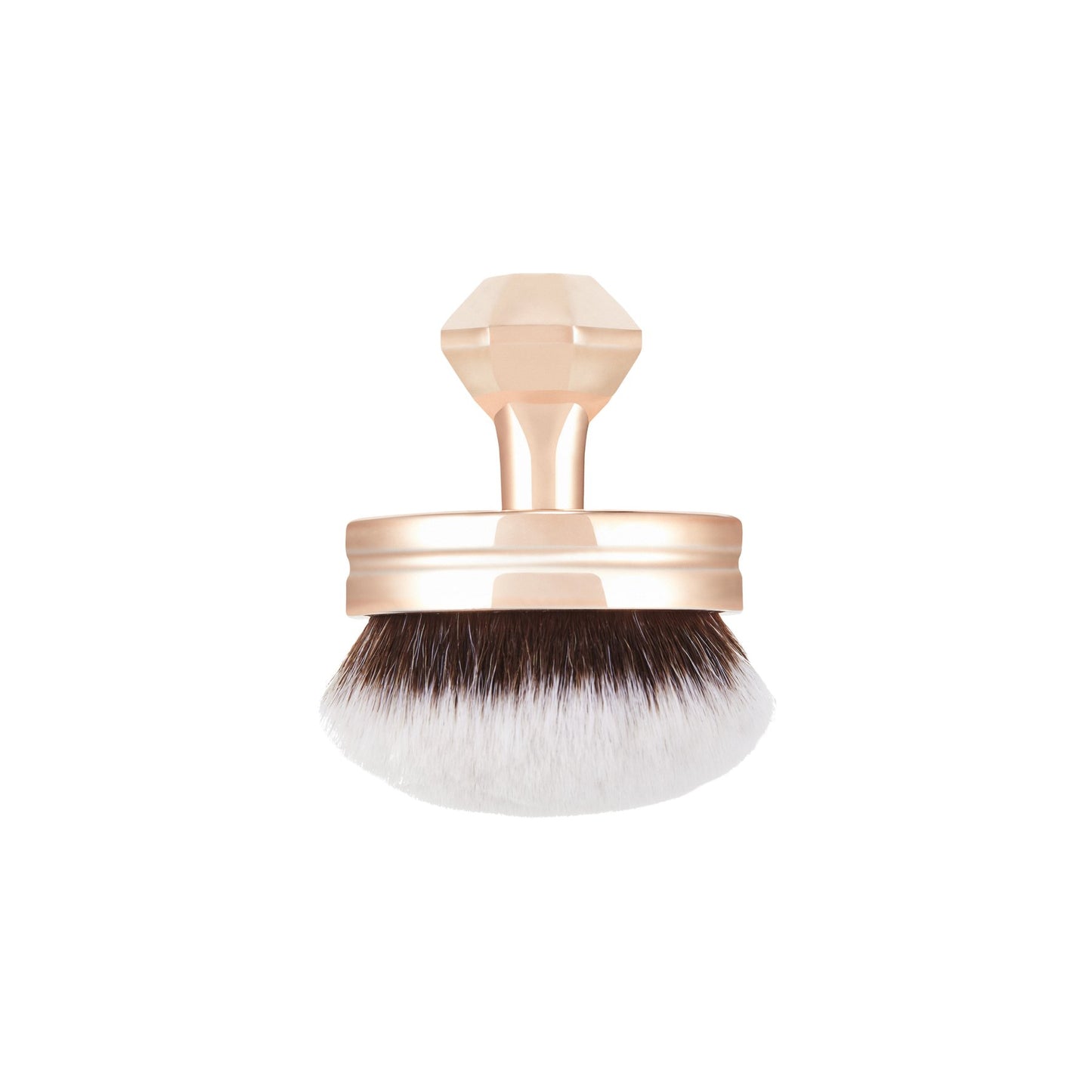 VANI-T Face and Body Buffer Brush - sammi